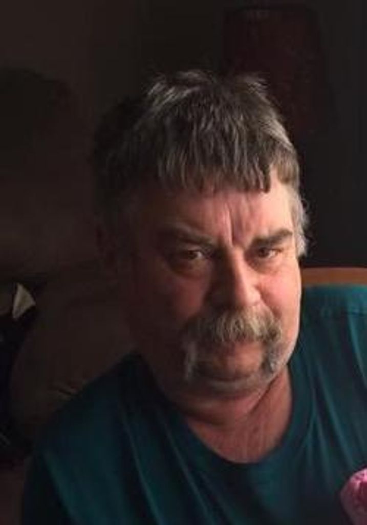 Leonard Norman Profile Photo