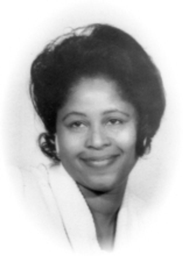 Helen S. ''Mama '' Maxwell Profile Photo