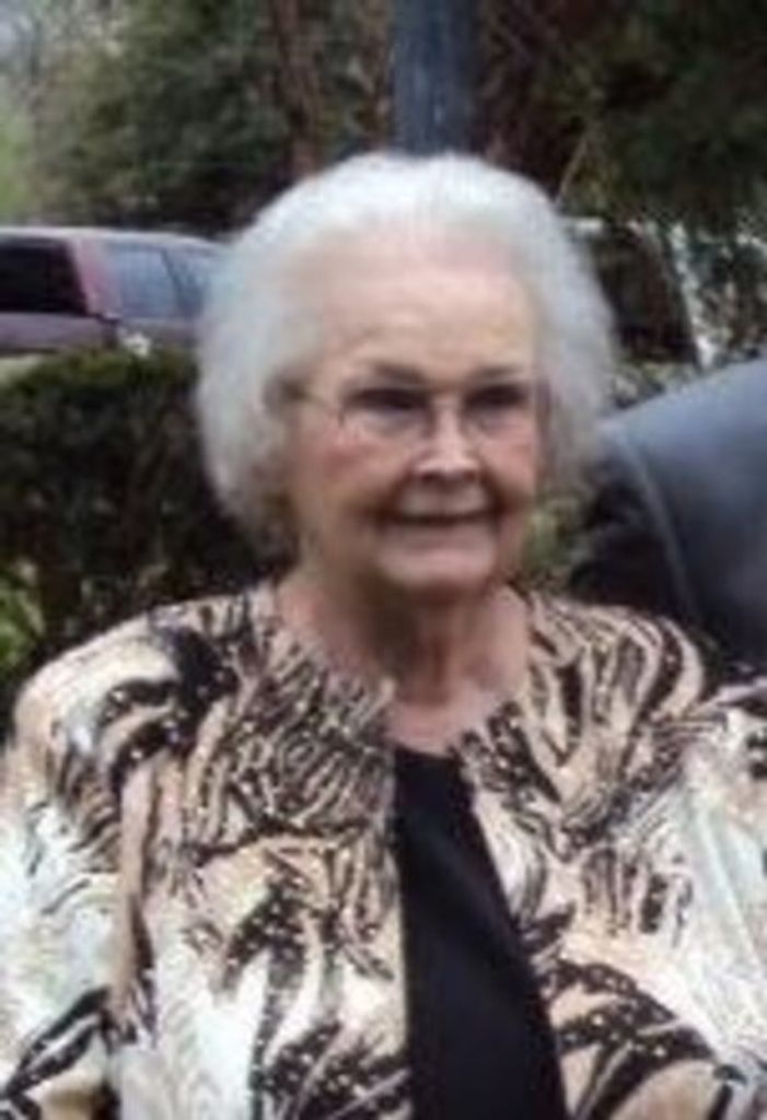 Iris Harte Profile Photo