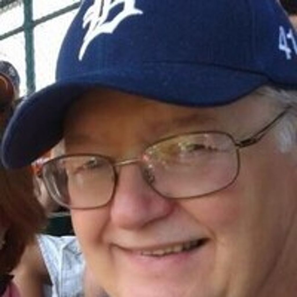 Gentleman Jim Haws