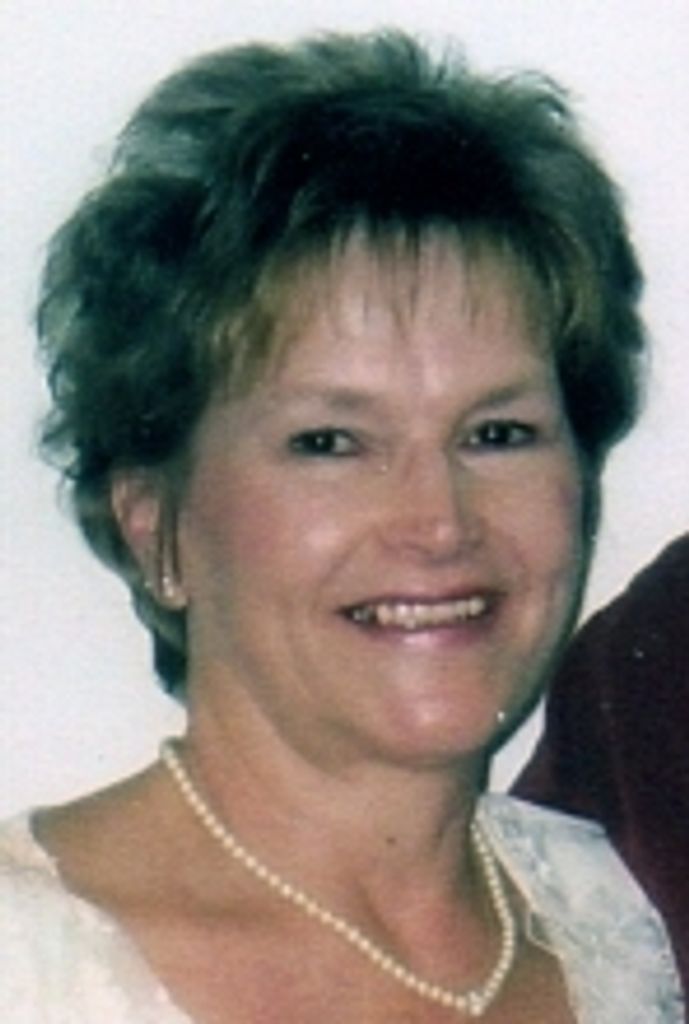 Judith A. Judi Paulson-Fortney