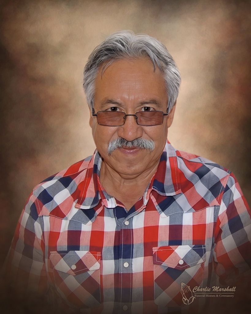 Miguel Sierra Lopez
