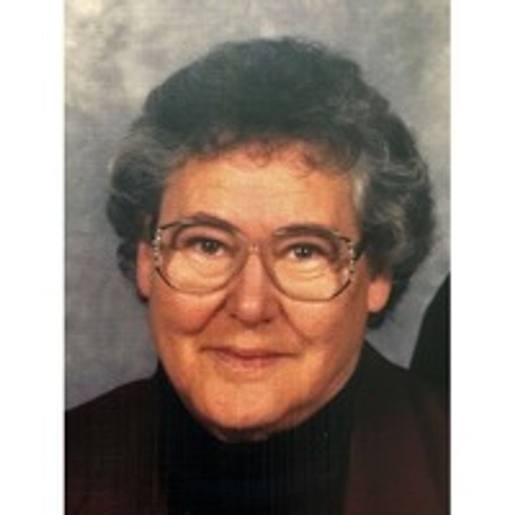 Ruth Law