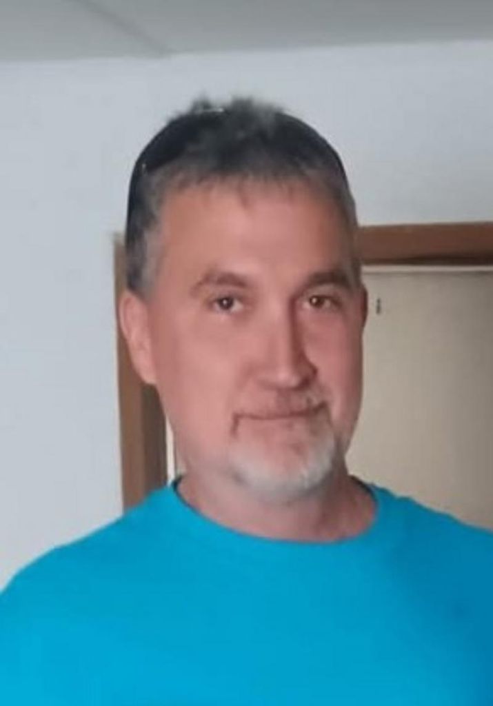 Charles Paul Craig Profile Photo