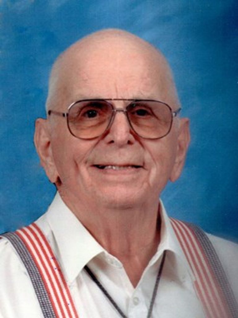 Louis Falconer Profile Photo