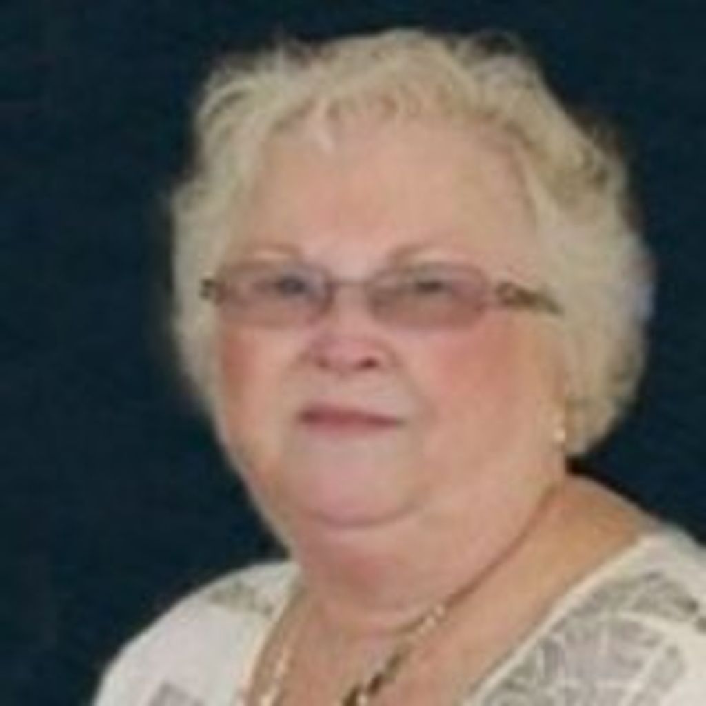 Lona J. Normandeau