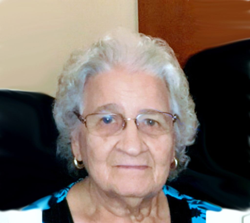 Alice Amaral
