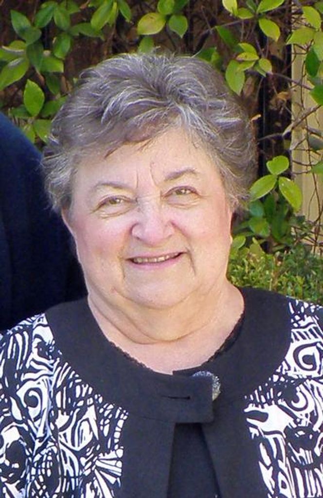 Maxine Rennemo Sandvig