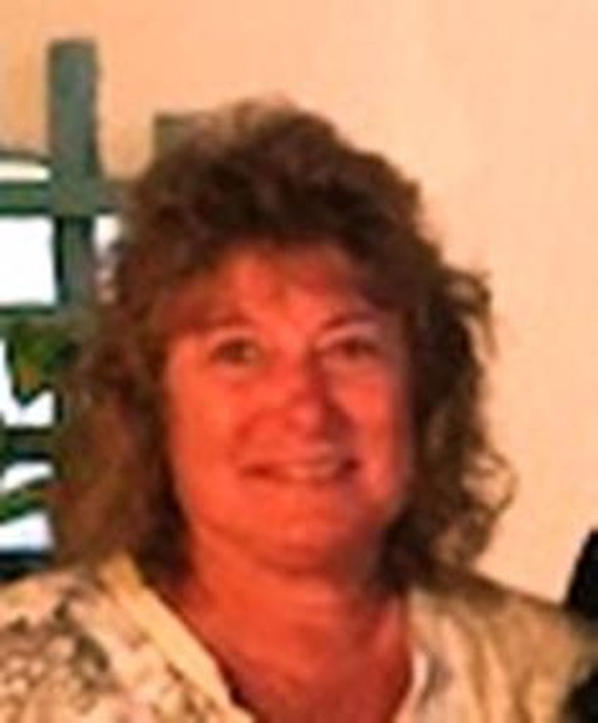 Mrs. Virginia M. Zajac Profile Photo