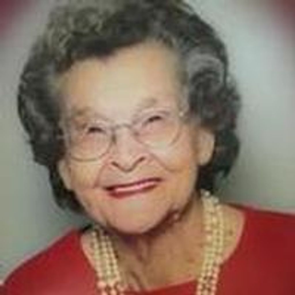 Jemmie A. Bunn
