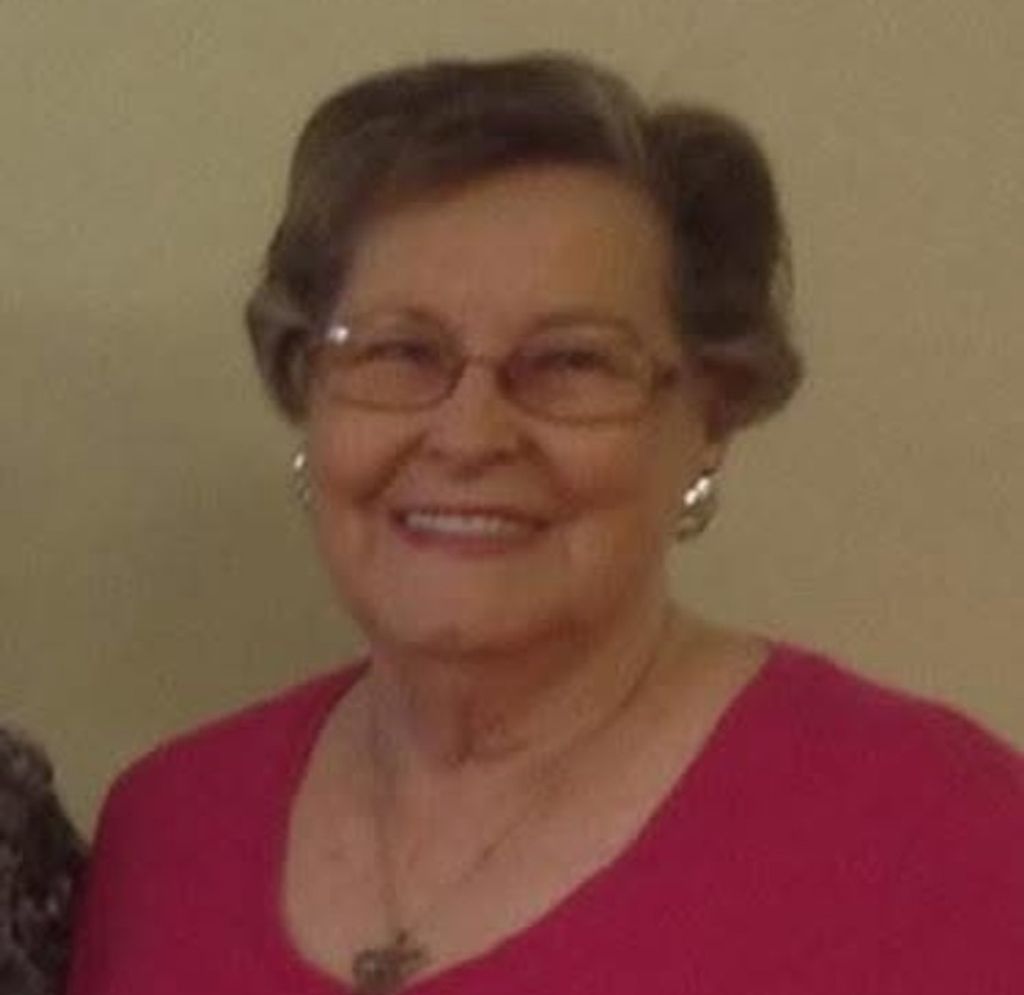 LaNell Williams Profile Photo
