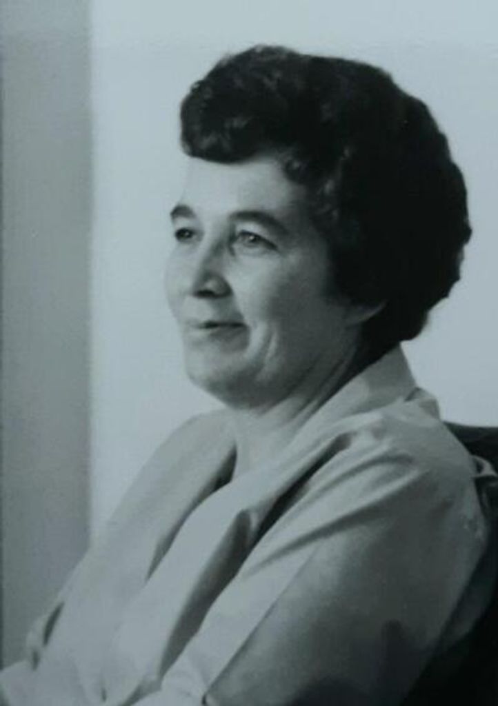 Mary Othella Gipson Profile Photo