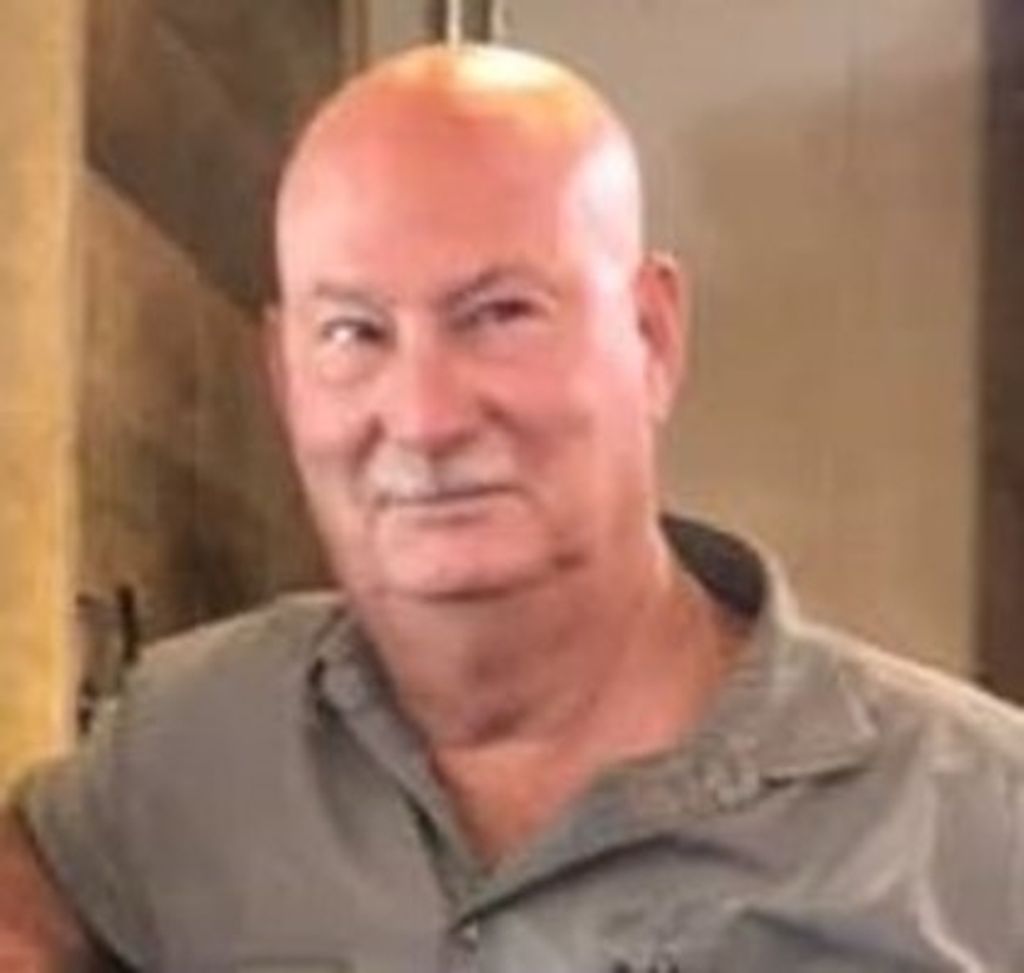 Jonathan Alan Dillard