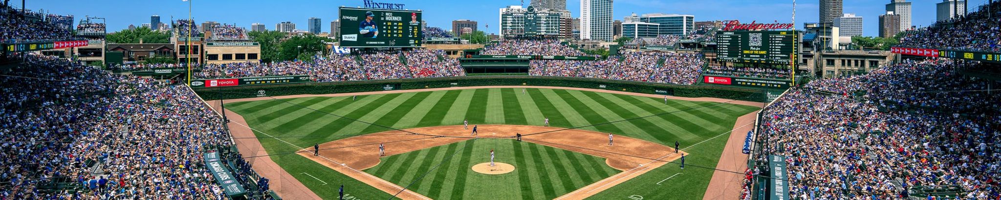 Cover for Sharon Margaret Spoor's Obituary