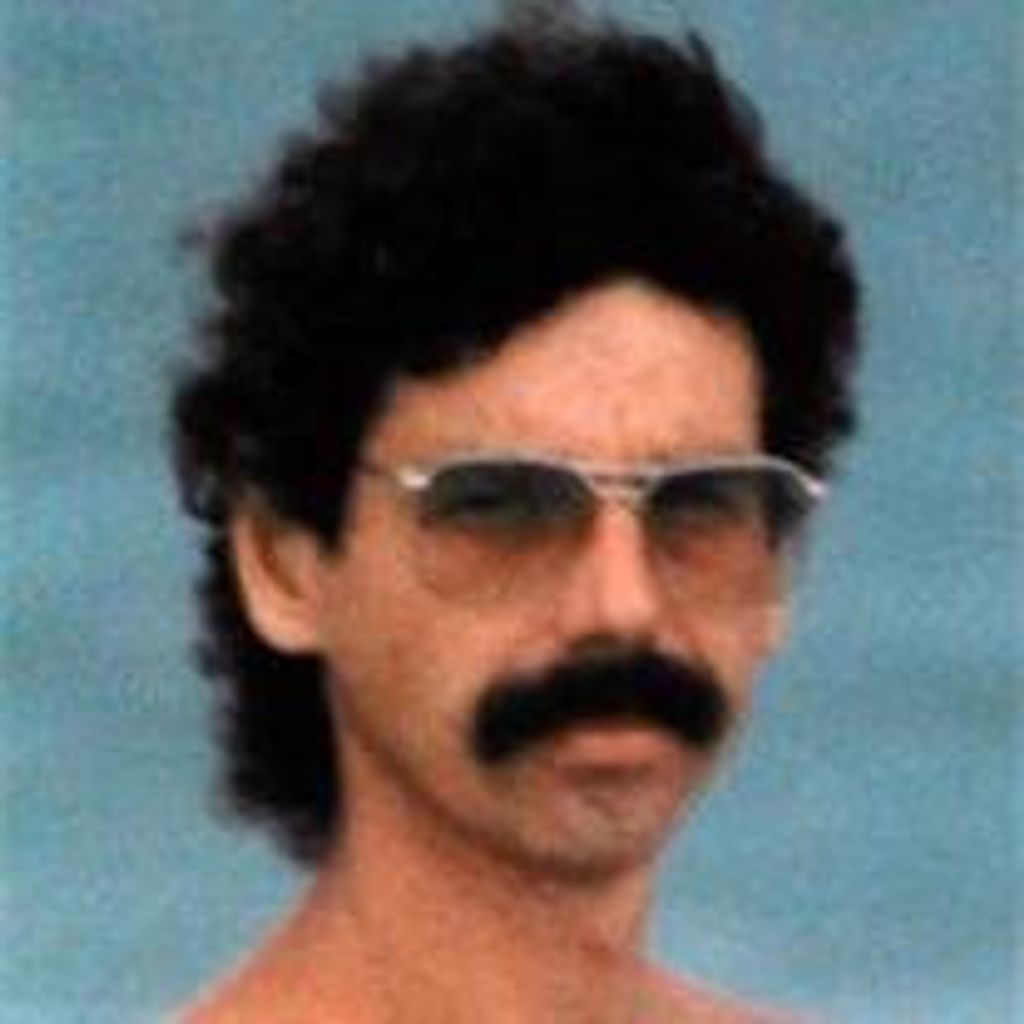 Gary Moirano