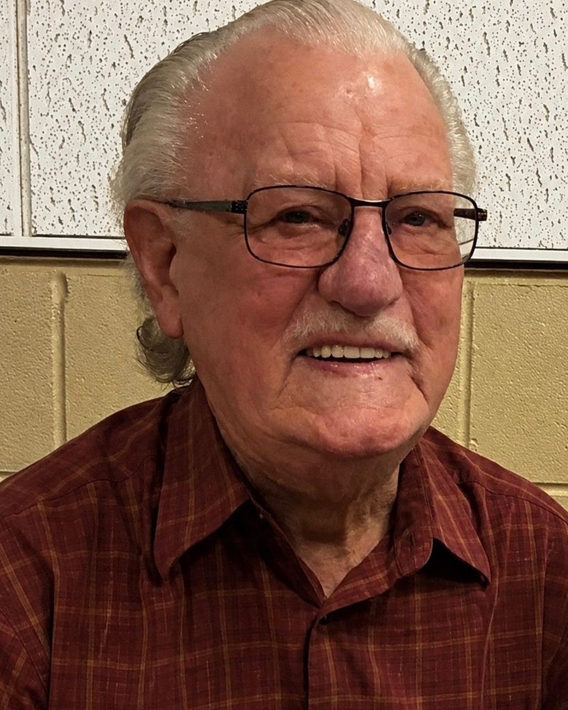 Bobby G Oliver Profile Photo
