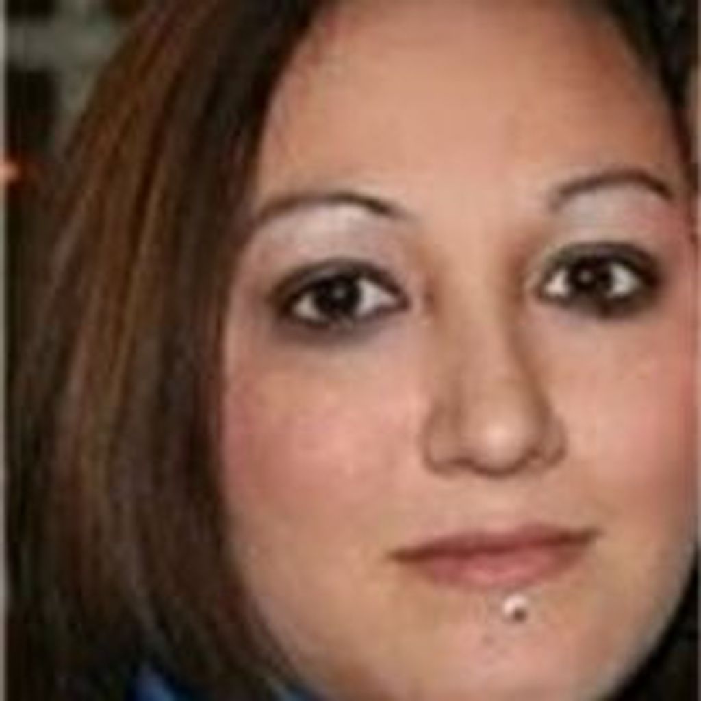 Dezra Boudreaux