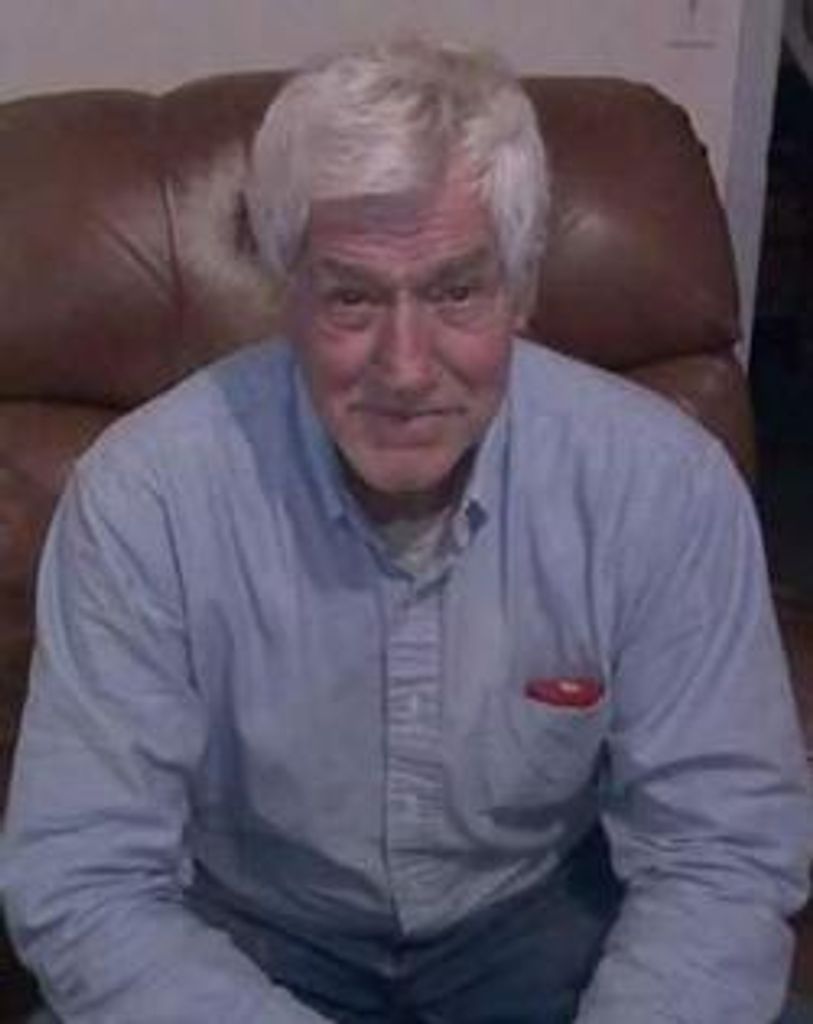 Alton Greene Profile Photo