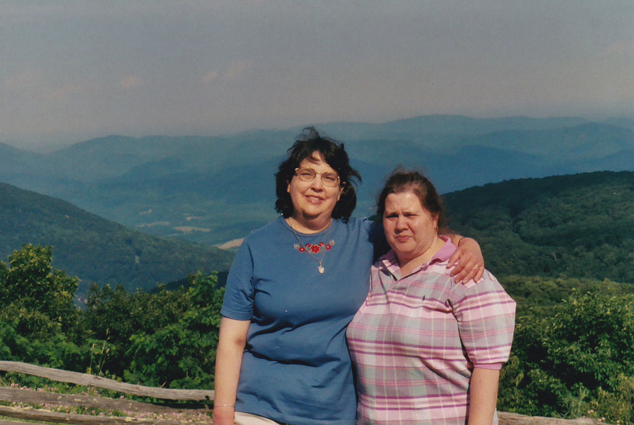 Susan C. Hanrahan photo gallery image 2 of 24