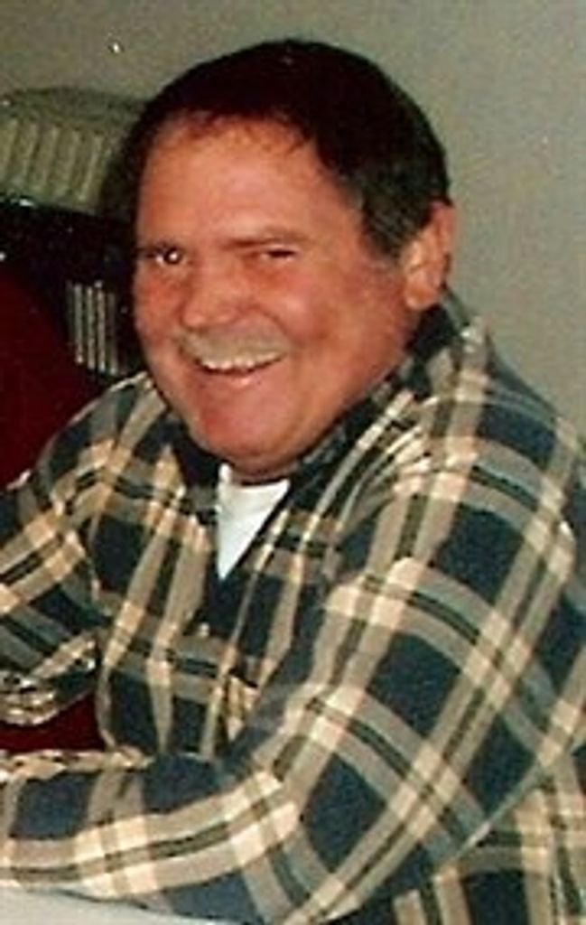 Eddie  Morris