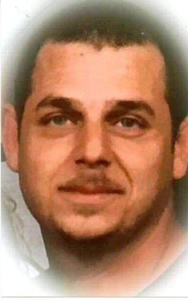 Henry Pope "Bud" Pittman Jr.