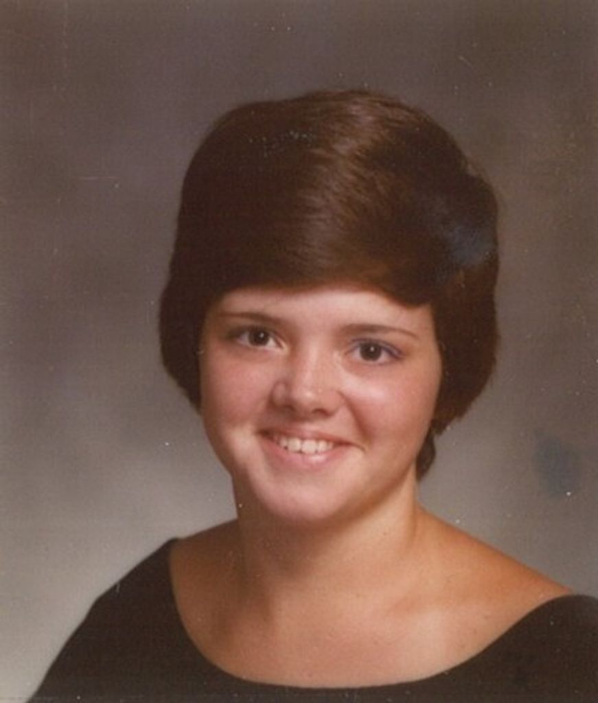 Susan Kelley