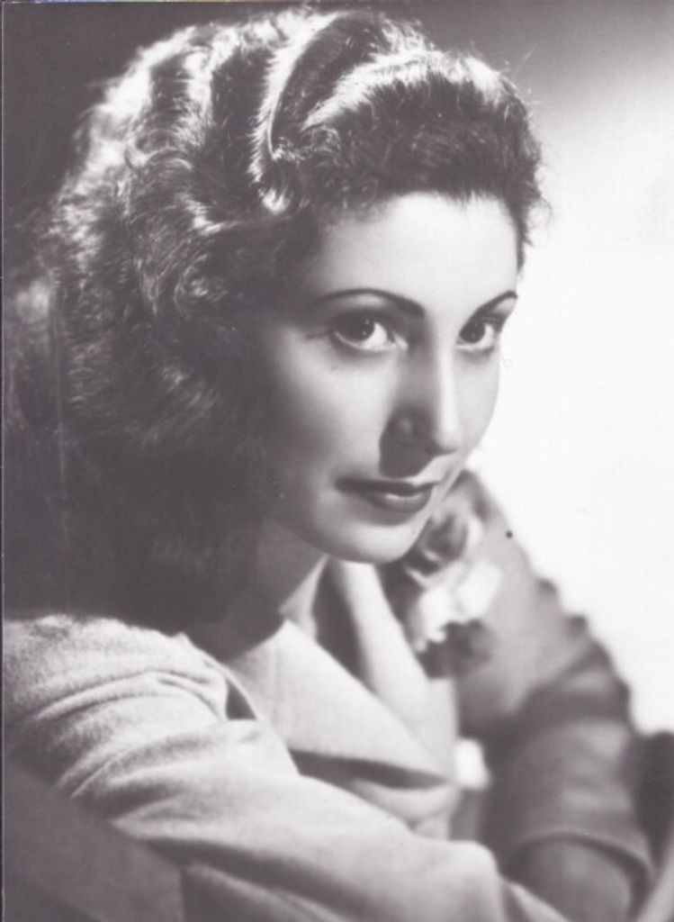 Josephine M. "Pina" (Rescio)  Duva