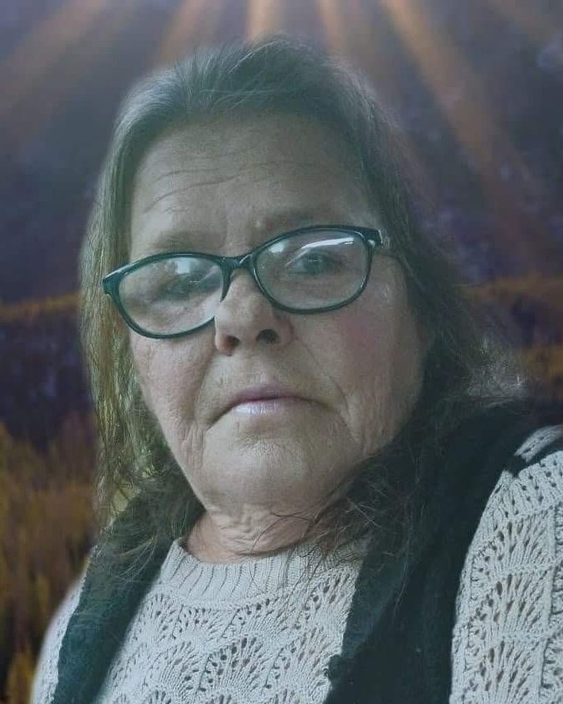 Delilah June Pendleton Profile Photo