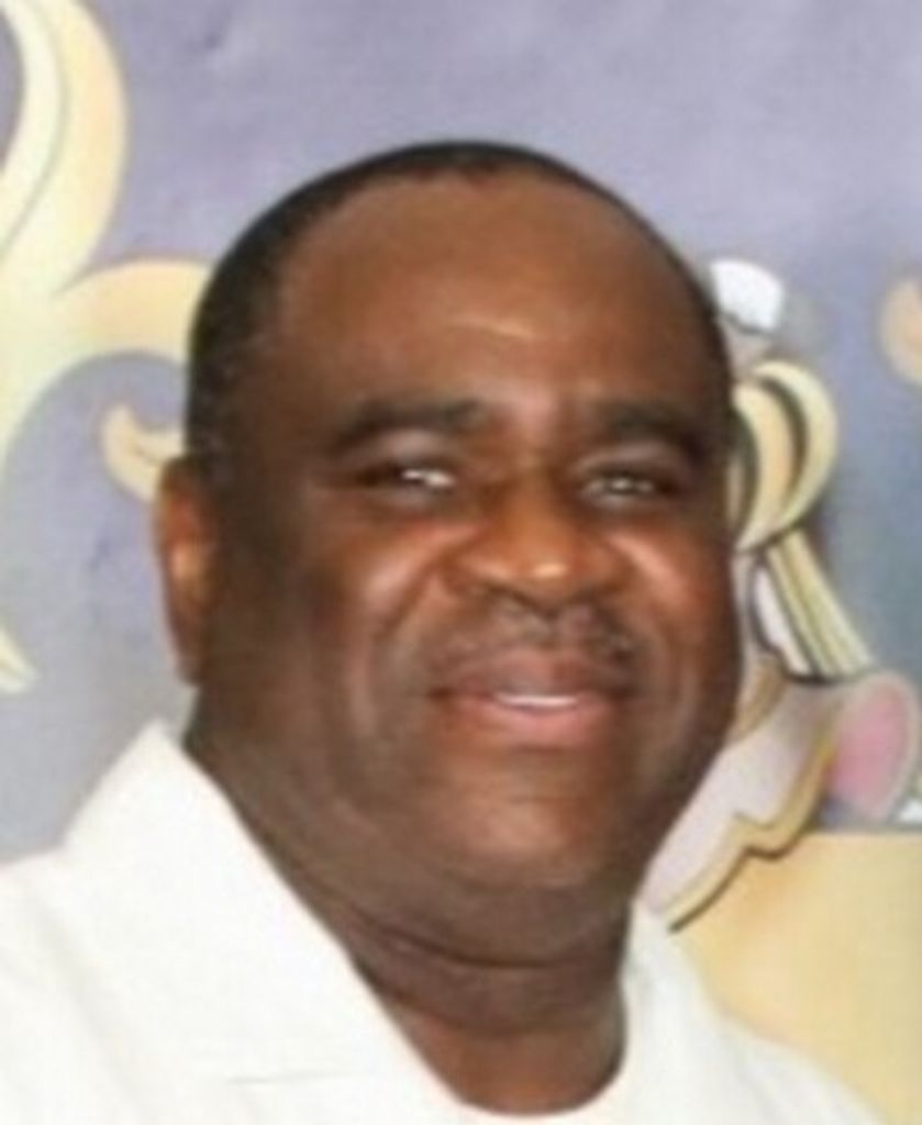 James V. Maduro Profile Photo