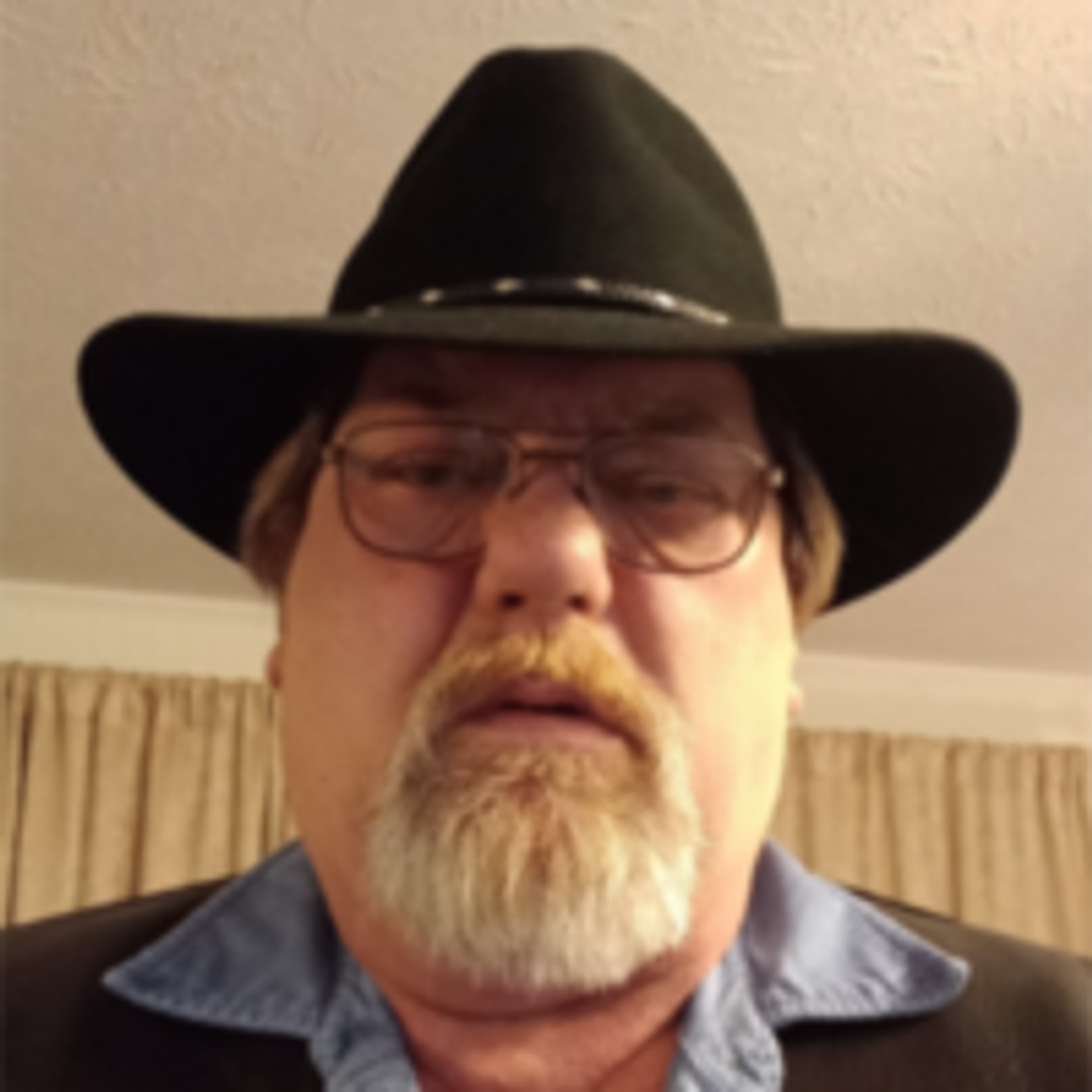 Robert "Bobby" Anderson Profile Photo