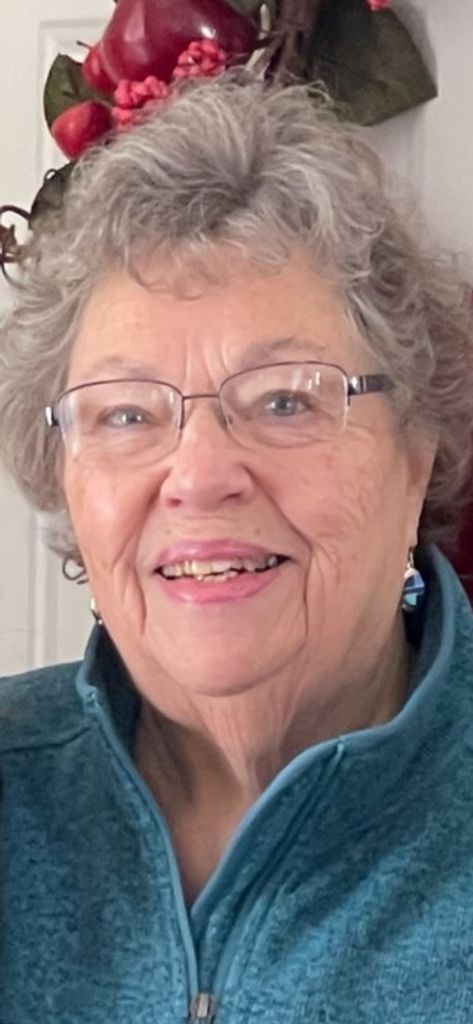 Darline A. Darosh Profile Photo
