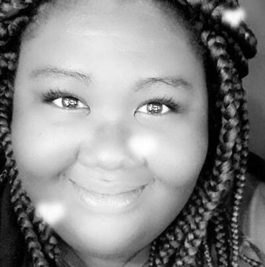 Ardella A. Haynes Profile Photo