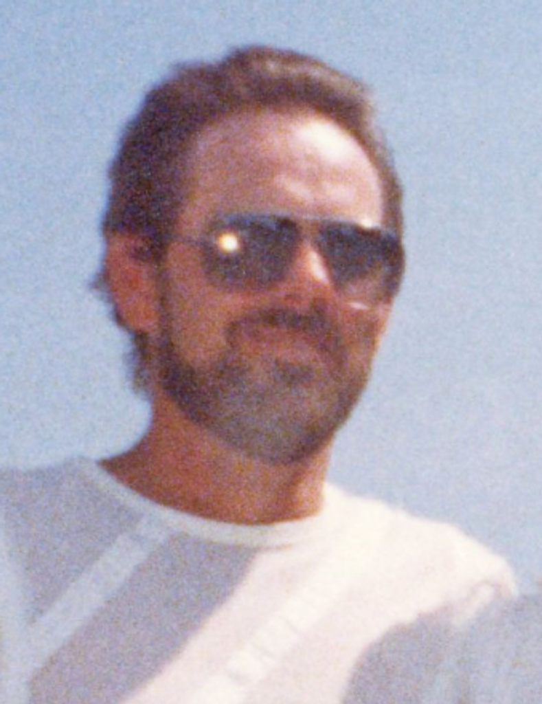 Danny O. Miller Profile Photo