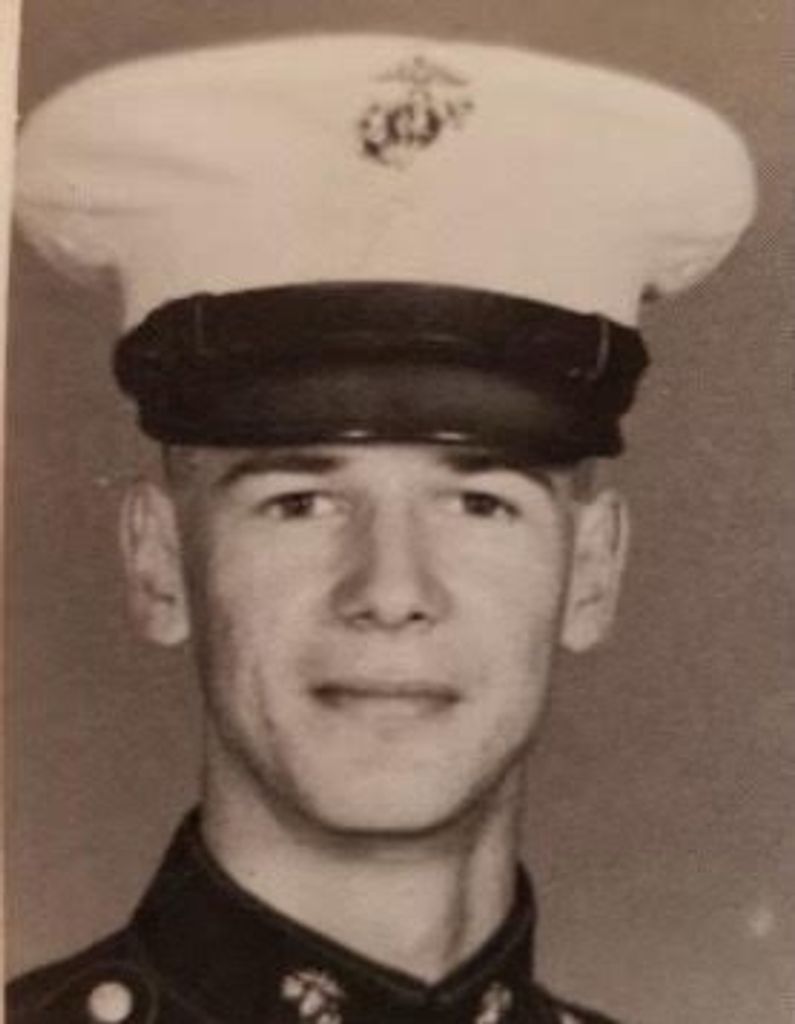 Frederick Charles Allenbaugh