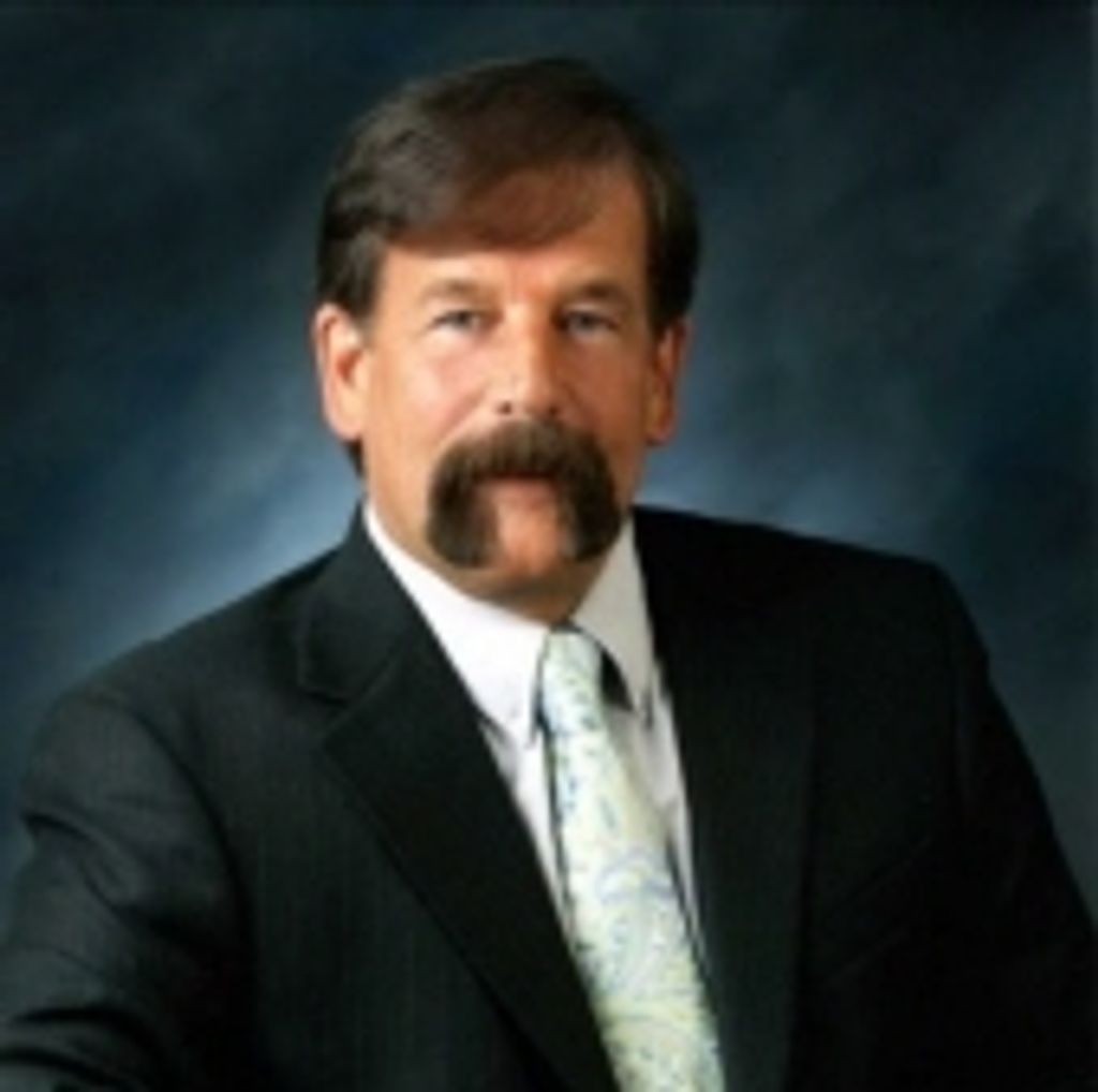 Gary Wayne Siler