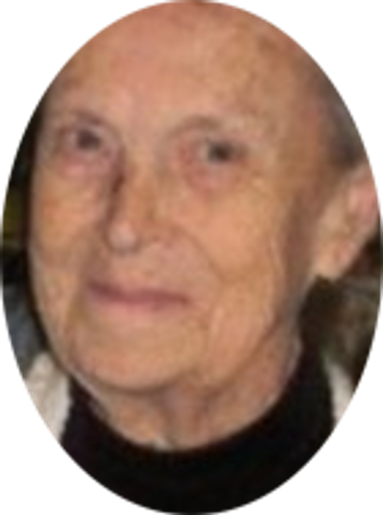 Martha Price