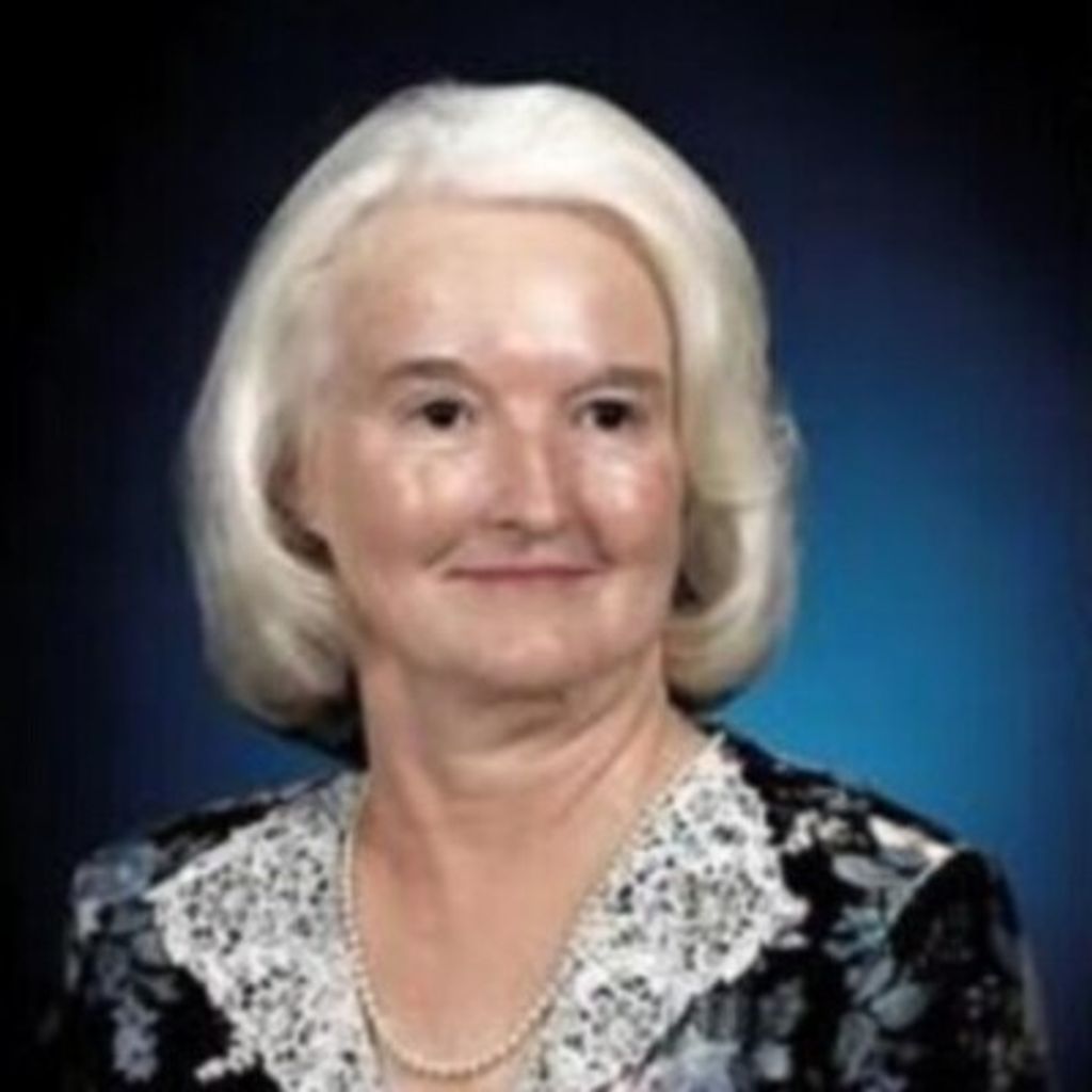 Bonnie Mclane Morris