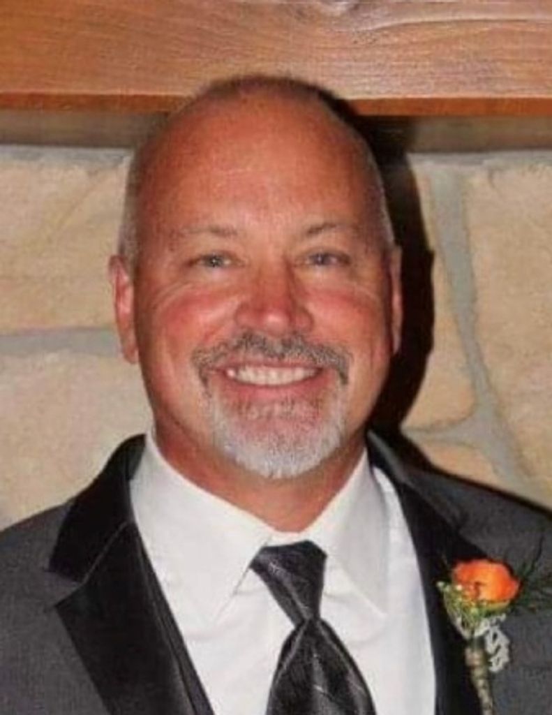 Ronald "Ron" J. Lafave Profile Photo