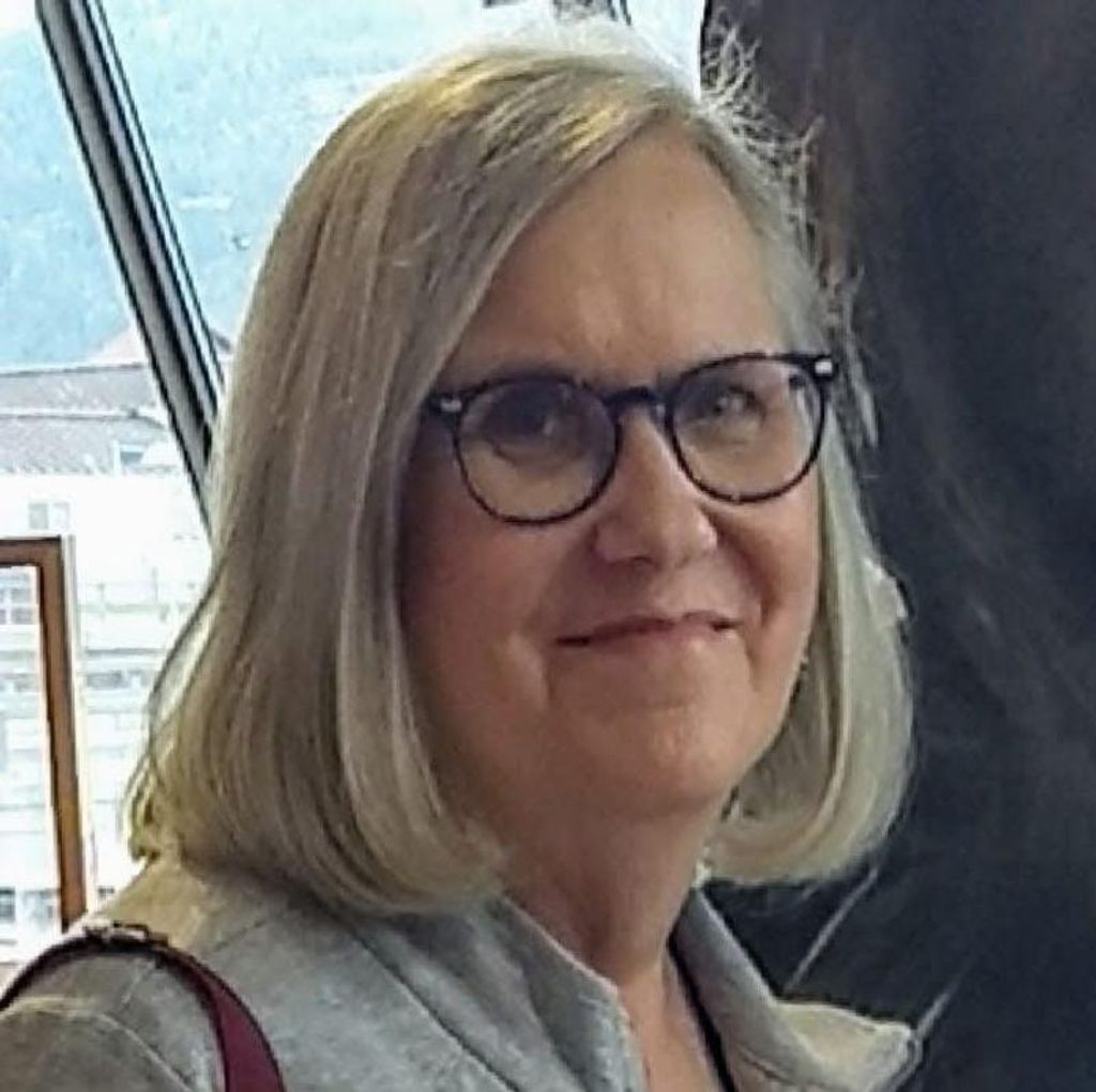 Kathleen M. Duncan Profile Photo