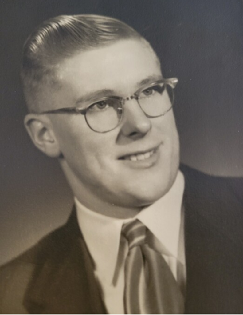 Robert J Reini