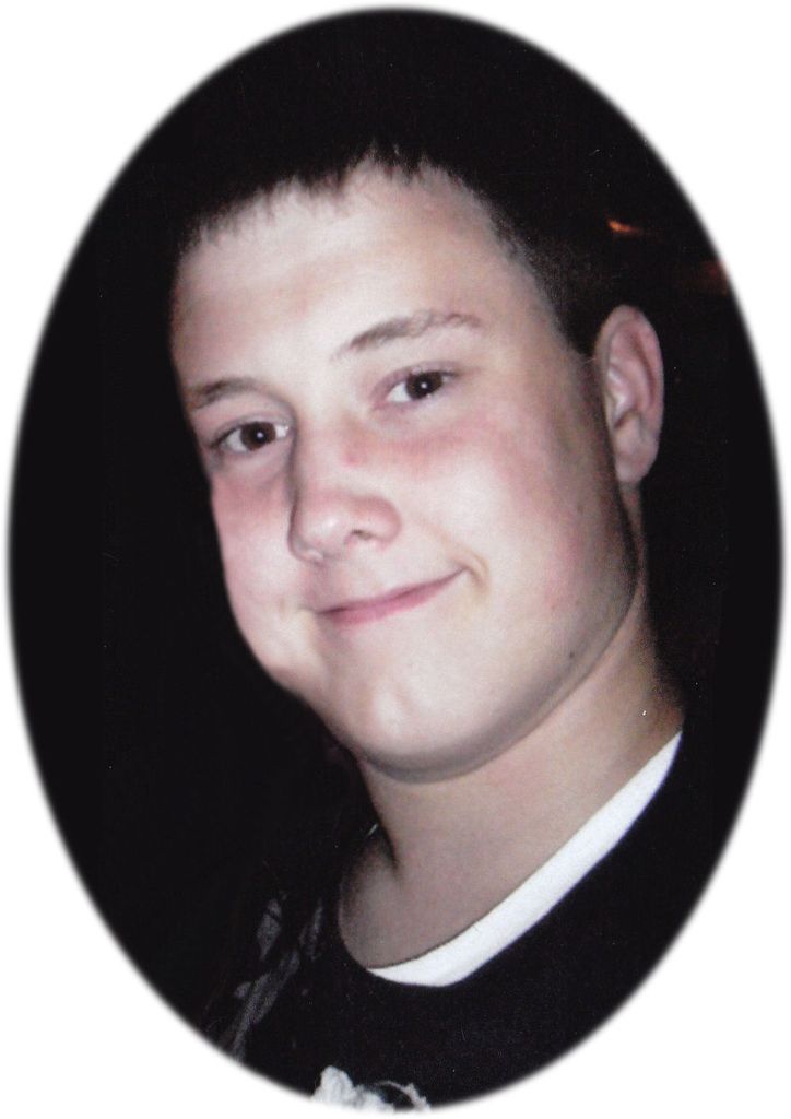David E. Fretty