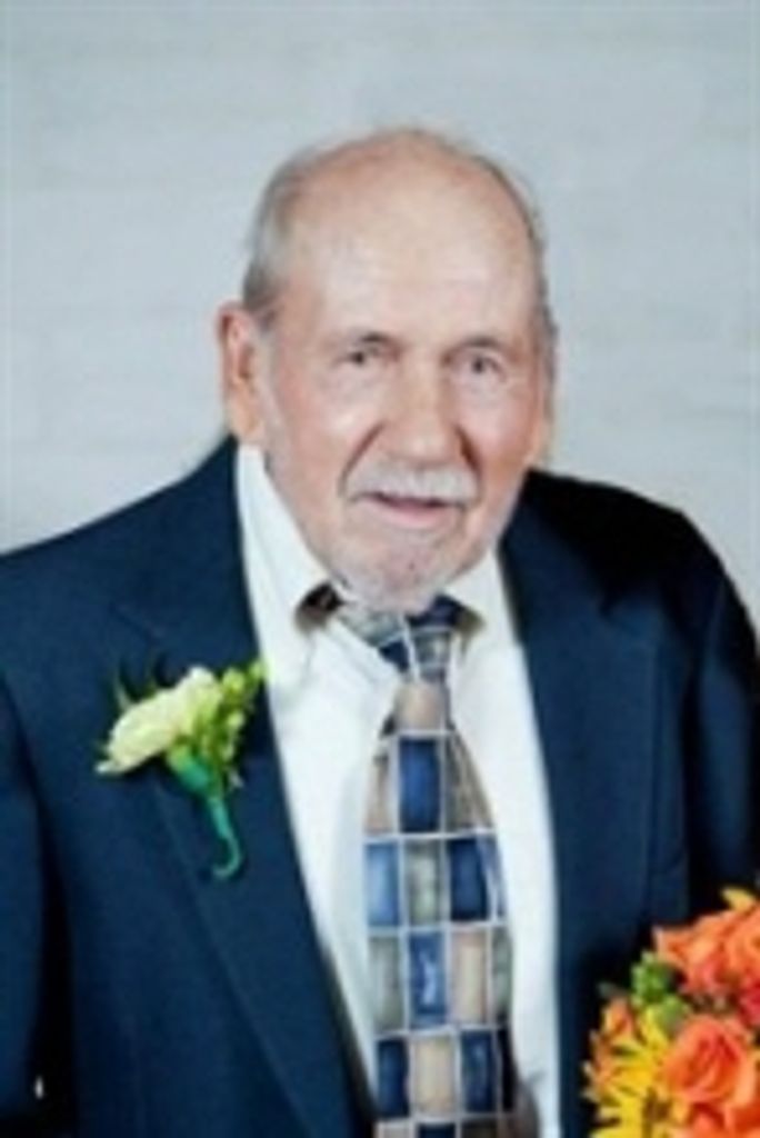 Jack  C. Asper