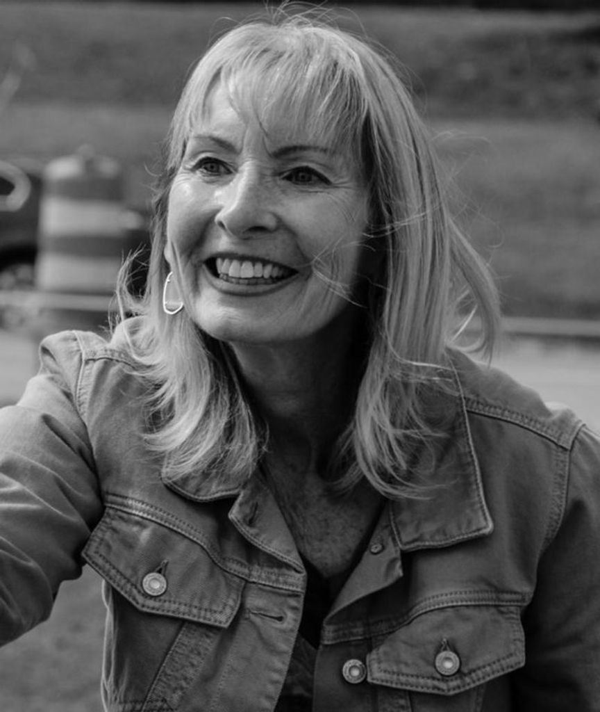 Linda Kay Montelbano Profile Photo