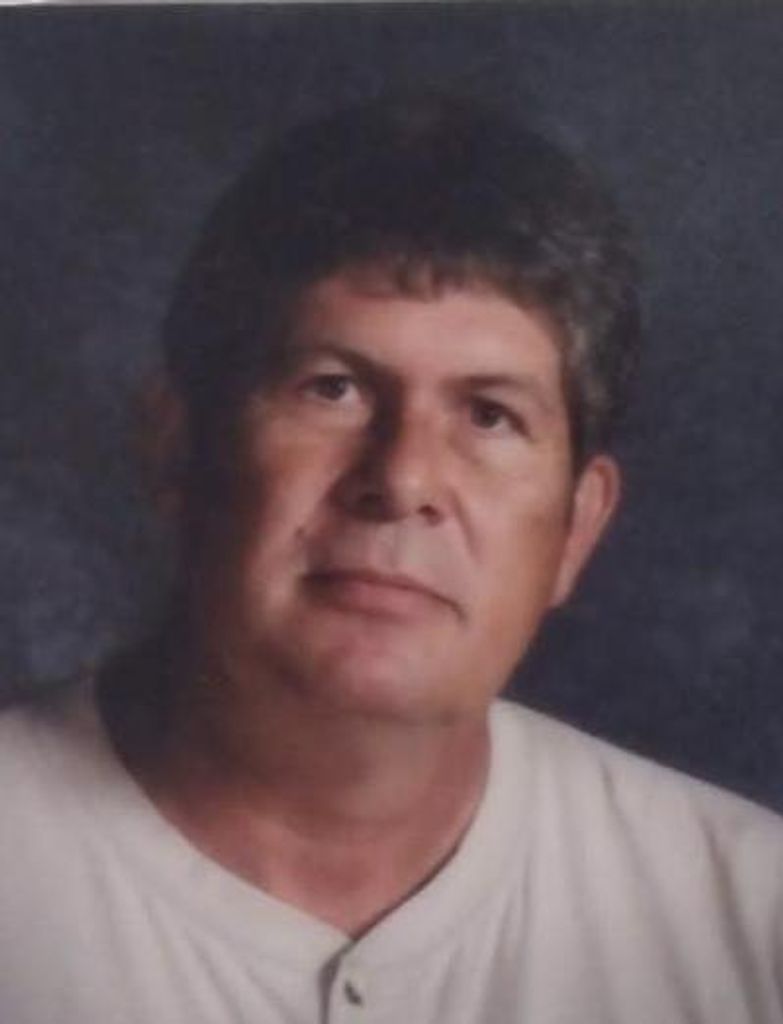 Ardie K. Estes Profile Photo