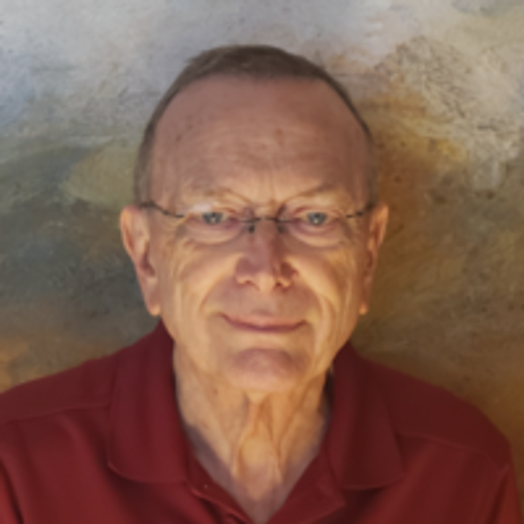 Dennis Lee Larive Profile Photo