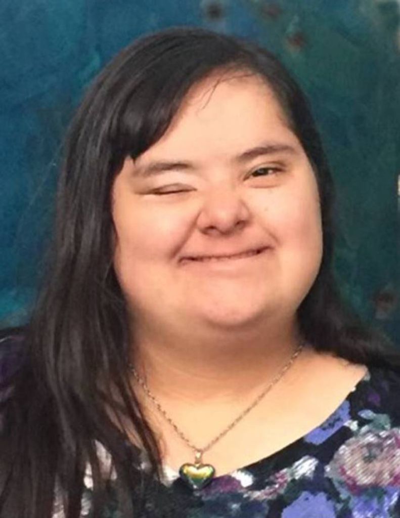 Elizabeth "Liz" Ruiz Profile Photo