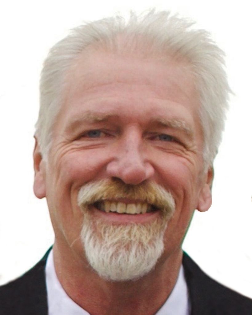 David A. Nehls