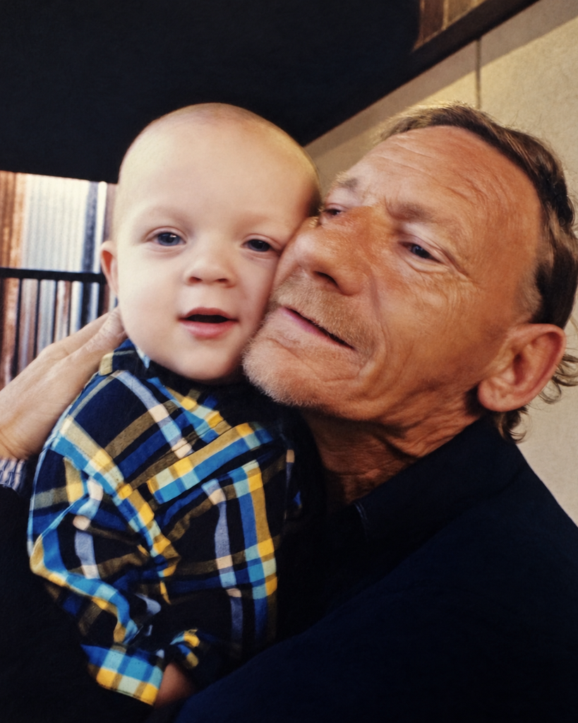Stanley Lee Walker Jr. Profile Photo