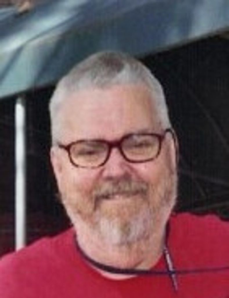 Joseph Edward Dix
