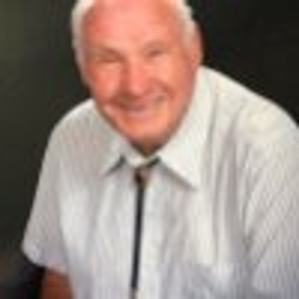 Irvin A. Renz Profile Photo